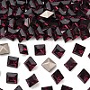 Preciosa&reg MAXIMA Crystal Fancy Stones Y-PRC-FA6-20050-1