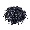 Glass Cylinder Beads SEED-Q036-01A-C01-3