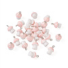 Plastic Pendants KY-TA0001-15G-8