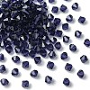 Preciosa&reg Crystal Beads X-PRC-BA5-20480-3