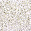 TOHO Round Seed Beads X-SEED-TR11-0021F-1