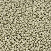 MIYUKI Delica Beads X-SEED-J020-DB2363-3