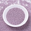 MIYUKI Delica Beads SEED-X0054-DB0355-2