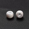 TOHO 3/0 Round Beads SEED-TR03-0401-4