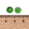 K9 Glass SWAR-F075-8mm-15-3