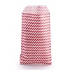 White Kraft Paper Bags CARB-I001-03H-2