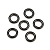 304 Stainless Steel Open Jump Rings SA-CBAF81C-01E-EB-1