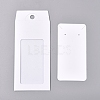 Paper Boxes X-CON-L021-01-1