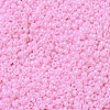 MIYUKI Round Rocailles Beads SEED-X0054-RR0428-3