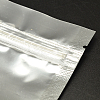 Aluminum Foil PVC Zip Lock Bags OPP-L001-01-10x18cm-2