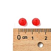 Preciosa&reg Crystal Beads X-PRC-BA6-90070-840-5