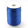 Polyester Cord OCOR-Q022-18-1