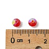 Preciosa&reg Crystal Beads Y-PRC-BA5-90070-200-5