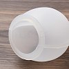 Easter DIY Candle Making SIMO-M045-05B-4