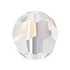 Preciosa&reg Crystal Beads Y-PRC-BB6-00030-242-1