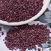 MIYUKI Delica Beads SEED-X0054-DB2308-1