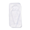 Piping Bag Shape DIY Silicone Molds LS-DIY-I080-01F-2
