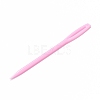 Penguin Punch Embroidery Supplies Kit LS-DIY-H155-11-4