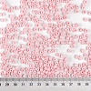 6/0 Glass Seed Beads SEED-US0003-4mm-55-3