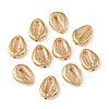 CCB Plastic Beads CCB-C002-04G-1