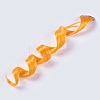 Fashion Women's Hair Accessories LS-PHAR-TAC0001-003-1