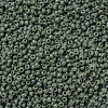 MIYUKI Round Rocailles Beads SEED-X0054-RR0501-3