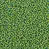 TOHO 11/0 Round Beads X-SEED-TR11-0307-2