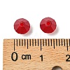 Preciosa&reg Crystal Beads Y-PRC-BA6-90090-840-5