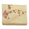 Chinese Style Floral Cloth Jewelry Storage Pouches AJEW-D065-01A-02-2