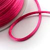 Polyester Cord OCOR-Q022-16-2