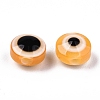 Resin Beads RESI-S339-7x10-23-3