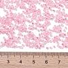 MIYUKI Delica Beads SEED-J020-DB1335-2
