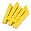 Sealing Wax Sticks DIY-E033-F27-1