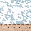 TOHO 8/0 Round Beads SEED-TR08-0143F-3