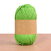 Cotton Yarns PW-WGFC396-26-1