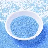 MIYUKI Delica Beads X-SEED-J020-DB1284-2