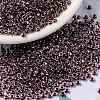 MIYUKI Round Rocailles Beads SEED-X0055-RR3206-1