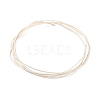 925 Sterling Silver Wire STER-NH0007-01D-S-1