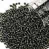 TOHO 11/0 Round Beads SEED-XTR11-0029C-1