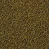 TOHO Round Seed Beads X-SEED-TR15-0513F-2