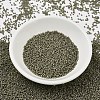 MIYUKI Delica Beads X-SEED-J020-DB2365-2
