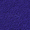 11/0 Grade A Round Glass Seed Beads SEED-N001-A-1020-2