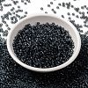 MIYUKI Round Rocailles Beads SEED-JP0009-RR0152-2