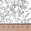 TOHO Round Seed Beads SEED-XTR11-0272-4