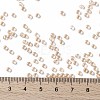 TOHO 8/0 Round Beads SEED-XTR08-0794-3