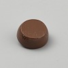 Resin Food Simulation AJEW-WH0609-140F-2