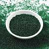MIYUKI Round Rocailles Beads SEED-X0056-RR0156-2
