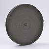 Colored Flat Elastic Rubber Band EC-WH0001-30-1
