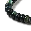 Natural Agate Beads Strands G-H295-C03-08-4
