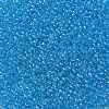 TOHO Round Seed Beads SEED-JPTR08-0163-2